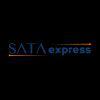 SATA EXPRESS